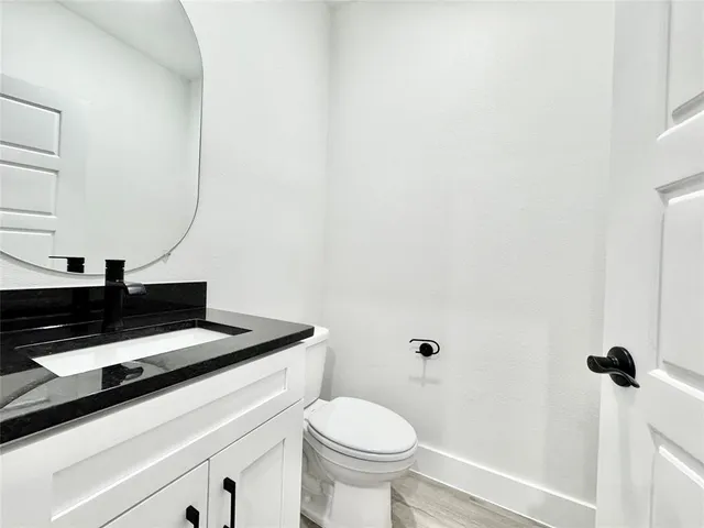 $3,760 | 8736 Kington, Frisco, TX 75036