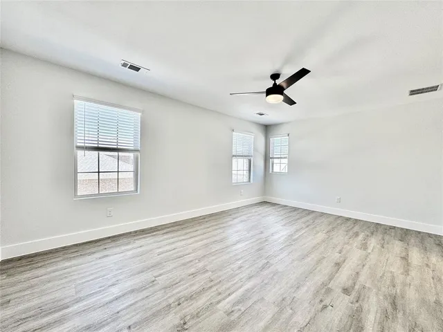 $3,760 | 8736 Kington, Frisco, TX 75036