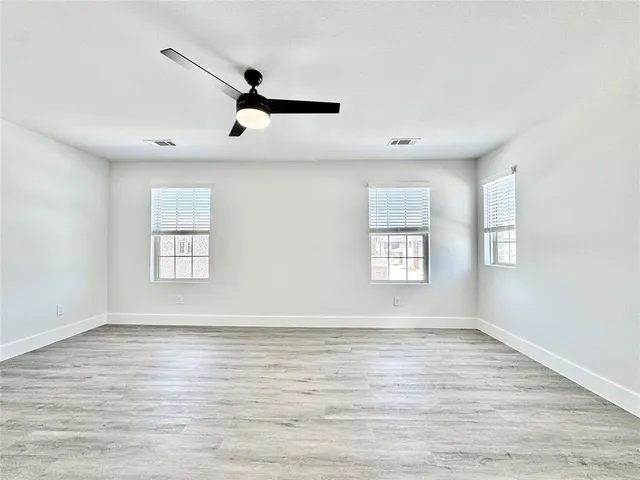 $3,760 | 8736 Kington, Frisco, TX 75036