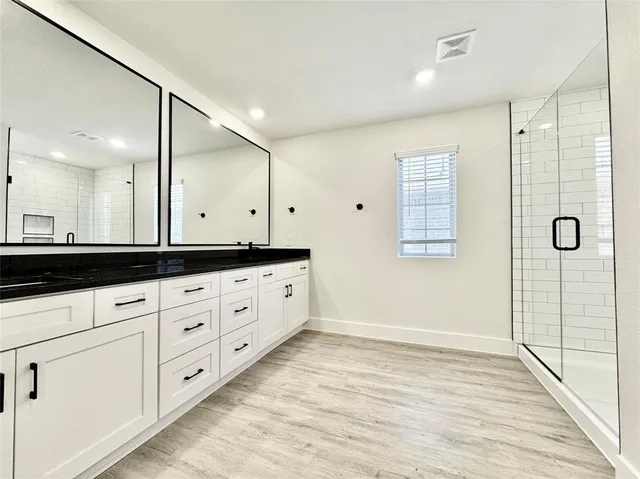 $3,760 | 8736 Kington, Frisco, TX 75036