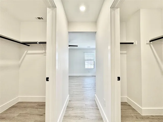 $3,760 | 8736 Kington, Frisco, TX 75036