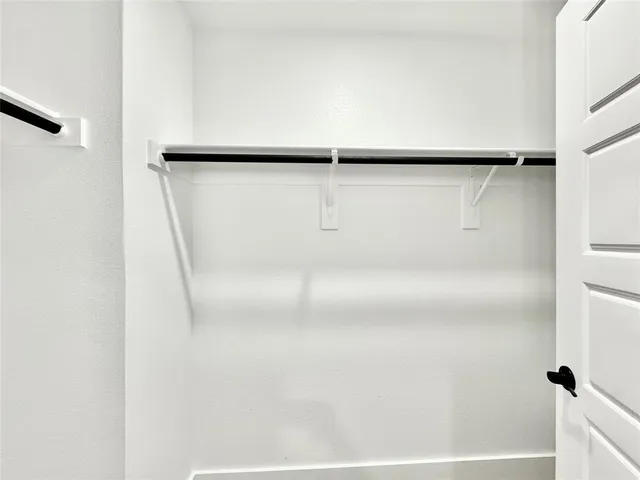 $3,760 | 8736 Kington, Frisco, TX 75036