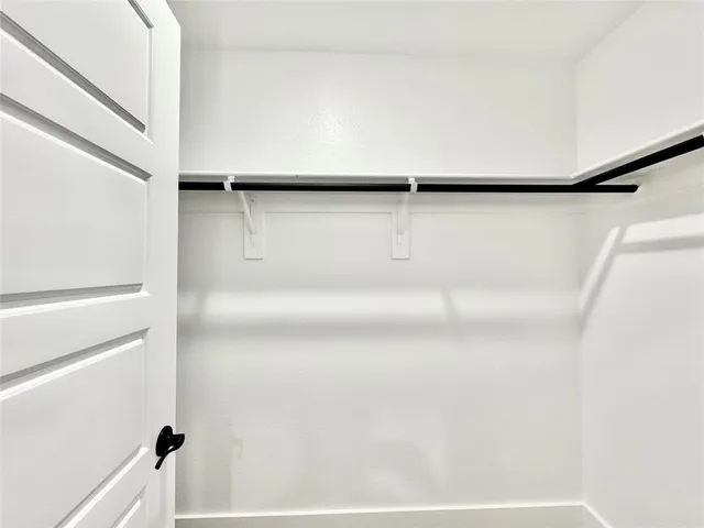 $3,760 | 8736 Kington, Frisco, TX 75036