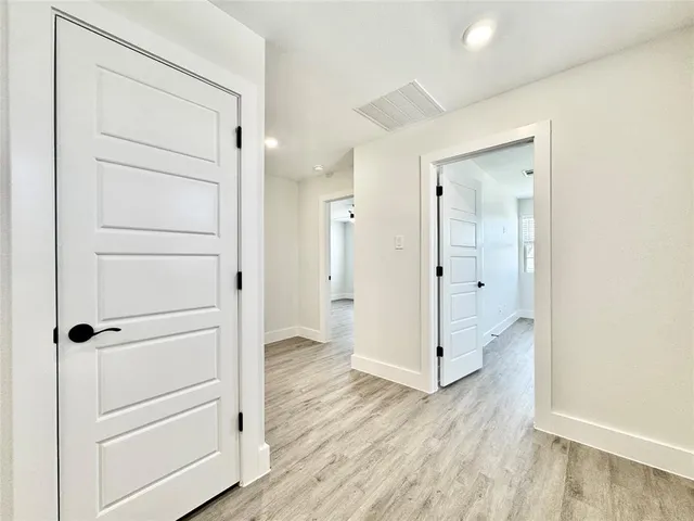 $3,760 | 8736 Kington, Frisco, TX 75036