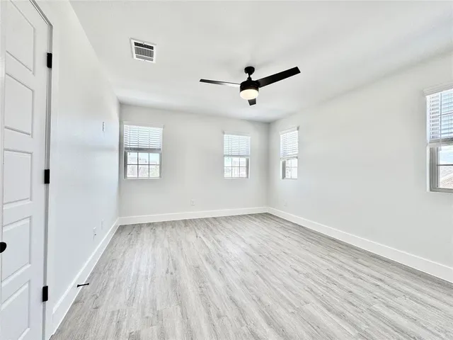 $3,760 | 8736 Kington, Frisco, TX 75036