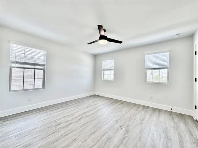 $3,760 | 8736 Kington, Frisco, TX 75036