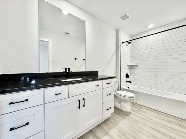 $3,760 | 8736 Kington, Frisco, TX 75036