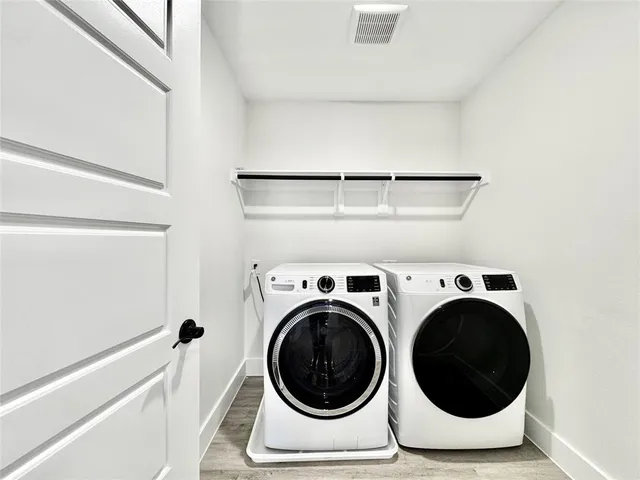 $3,760 | 8736 Kington, Frisco, TX 75036