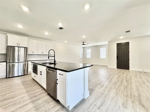 $3,760 | 8736 Kington, Frisco, TX 75036