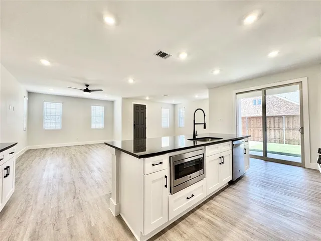 $3,760 | 8736 Kington, Frisco, TX 75036