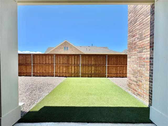 $3,760 | 8736 Kington, Frisco, TX 75036