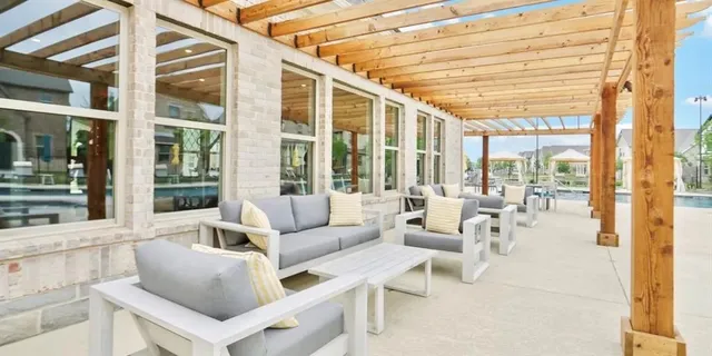 $3,760 | 8736 Kington, Frisco, TX 75036