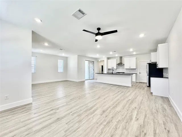 $3,760 | 8736 Kington, Frisco, TX 75036