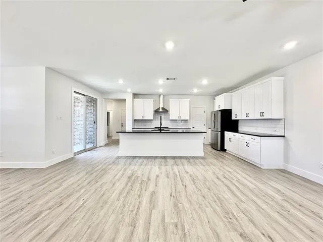 $3,760 | 8736 Kington, Frisco, TX 75036