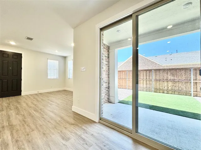 $3,760 | 8736 Kington, Frisco, TX 75036