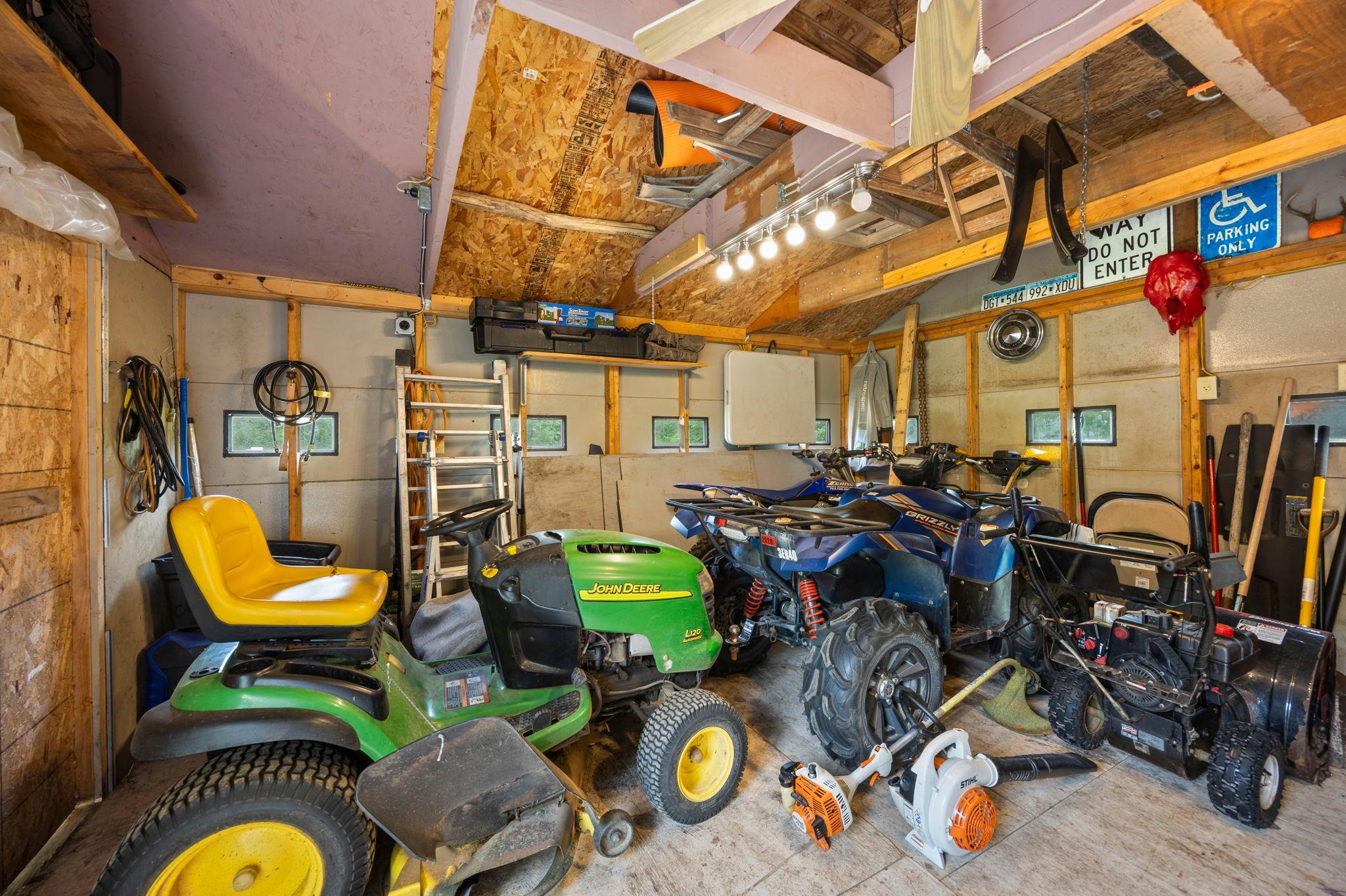 2319 Cardas Road Mora, MN 55051 - Photo 48 of 73