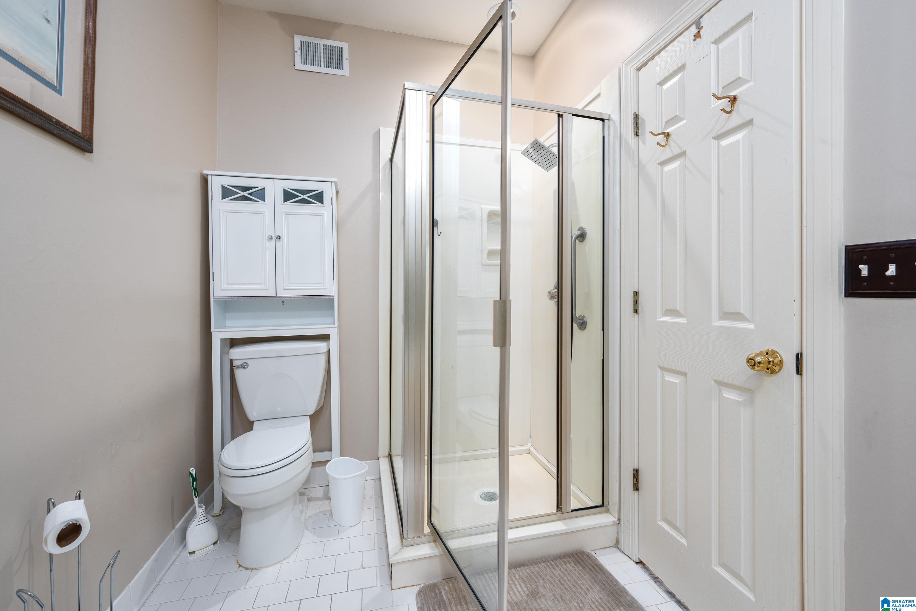 3612 Montclair Road Birmingham, AL 35213 - Photo 21 of 31