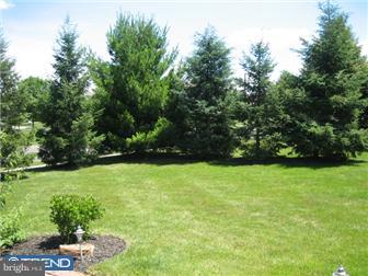 87 Brooks Road Moorestown, NJ 08057 - Photo 8 of 8 Exterior Back