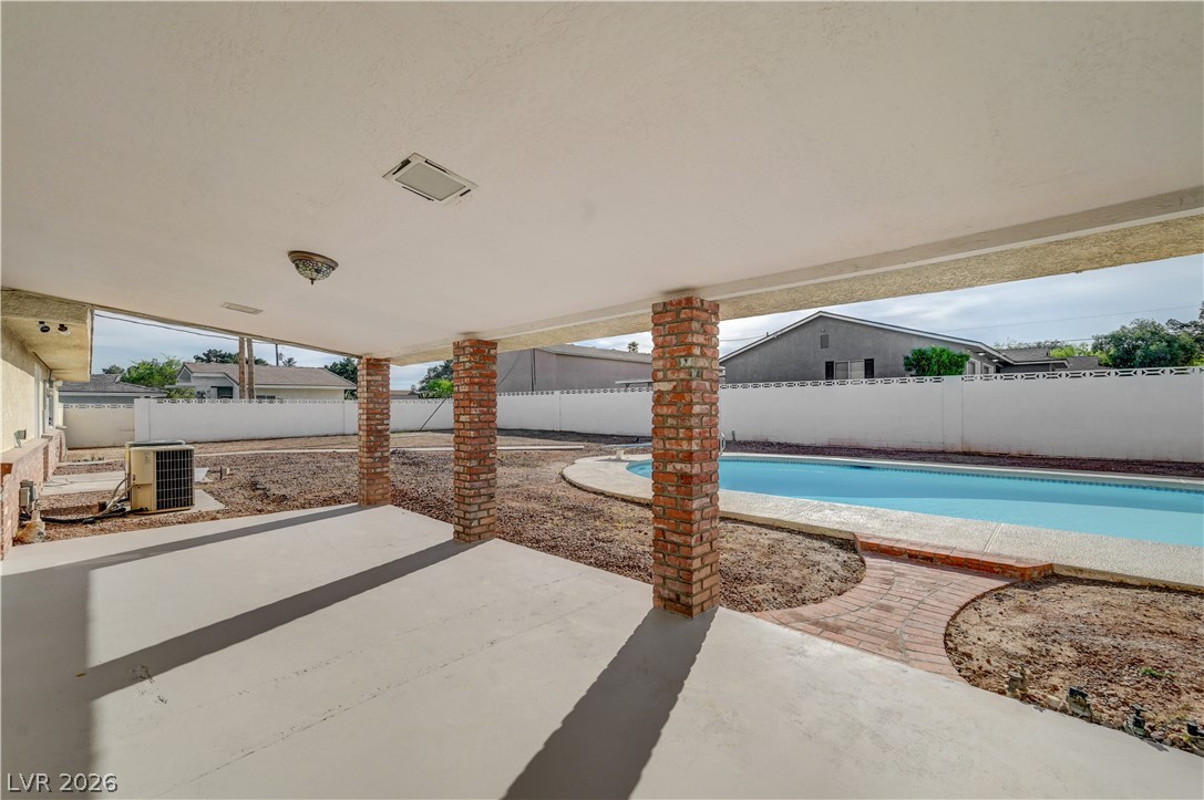 3015 El Camino Road Las Vegas, NV 89146 - Photo 53 of 79