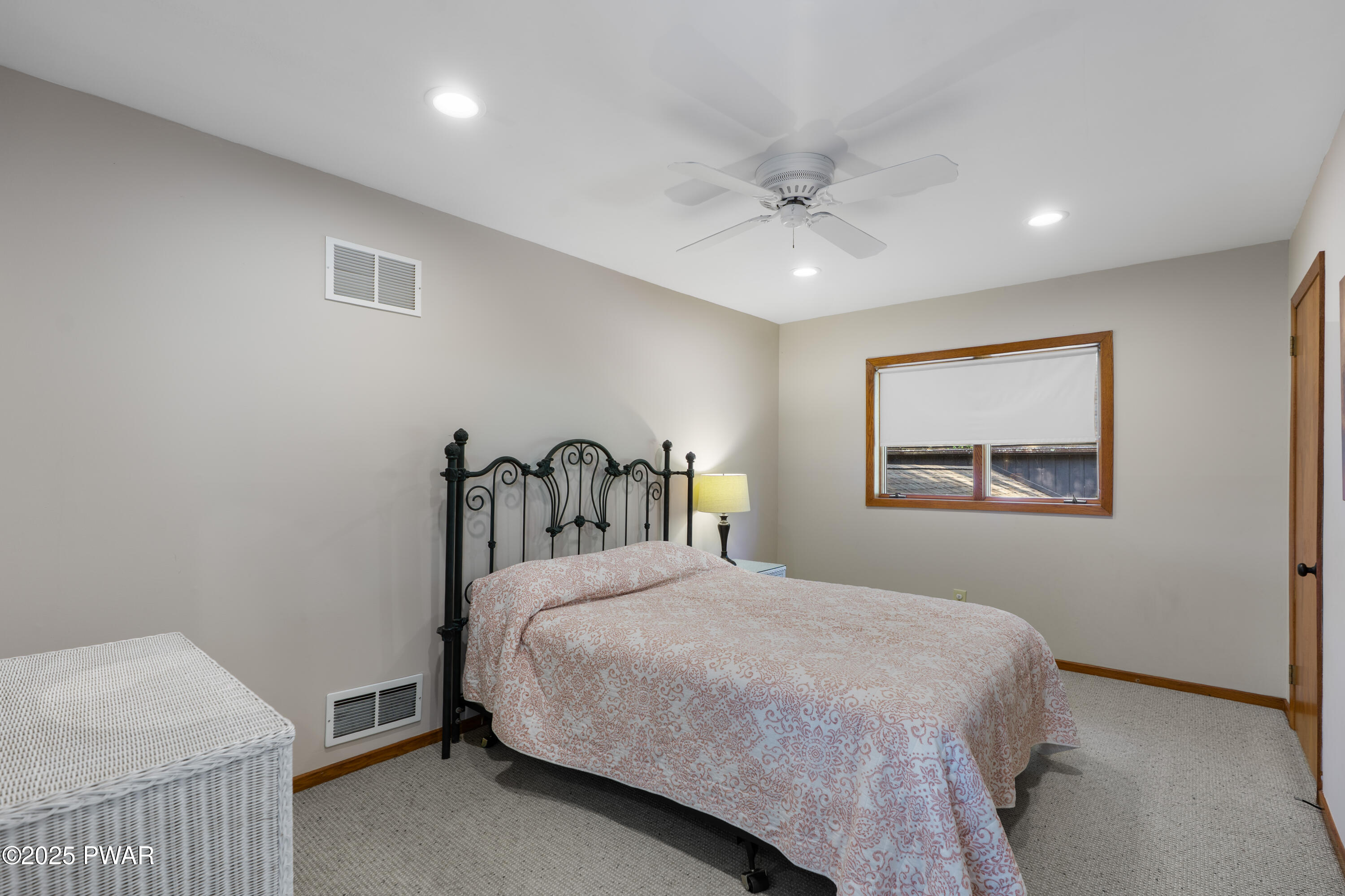 1264 Goose Pond Road Lake Ariel, PA 18436 - Photo 42 of 65
