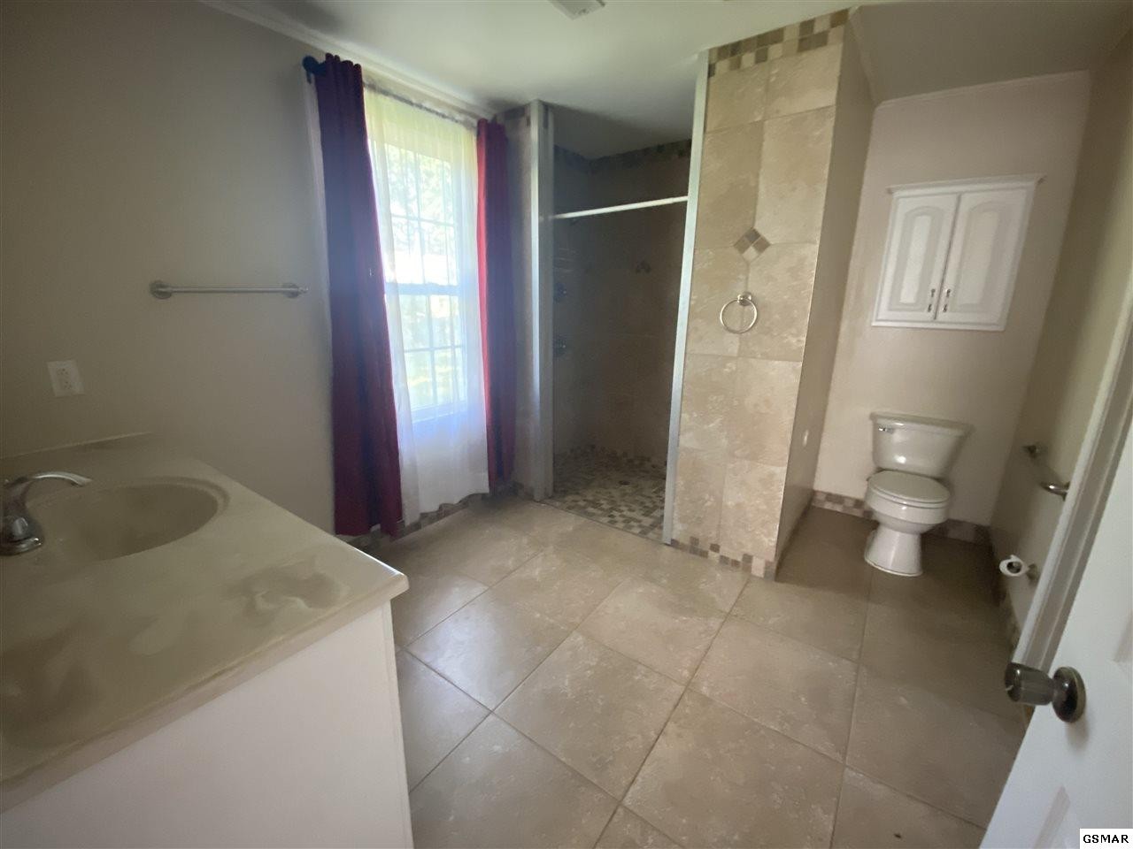 5716 Scenic Ridge Road Knoxville, TN 37912 - Photo 23 of 31 Gallery Image 23