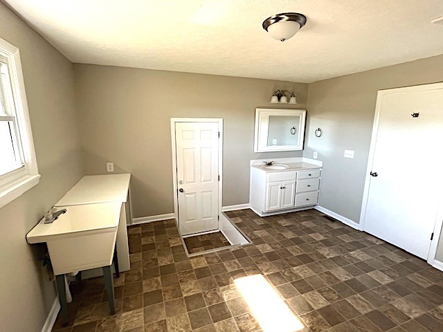 1291 Union Camp Road Lafayette, TN 37083 - Photo 19 of 28 a view of a storage & utility room