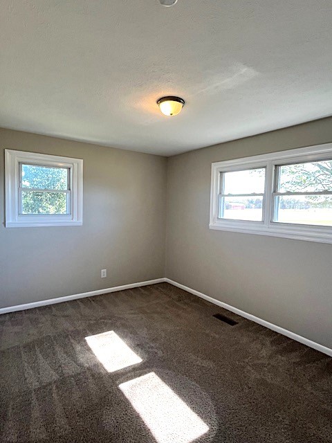 1291 Union Camp Road Lafayette, TN 37083 - Photo 22 of 28 an empty room with windows