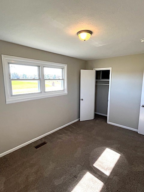 1291 Union Camp Road Lafayette, TN 37083 - Photo 23 of 28 an empty room with windows