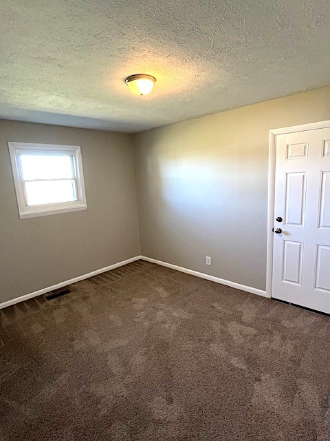 1291 Union Camp Road Lafayette, TN 37083 - Photo 24 of 28 an empty room with a empty space and windows
