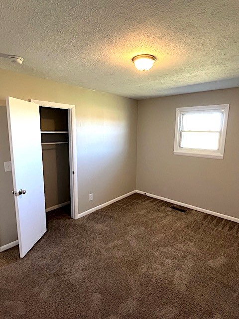 1291 Union Camp Road Lafayette, TN 37083 - Photo 25 of 28 an empty room with windows