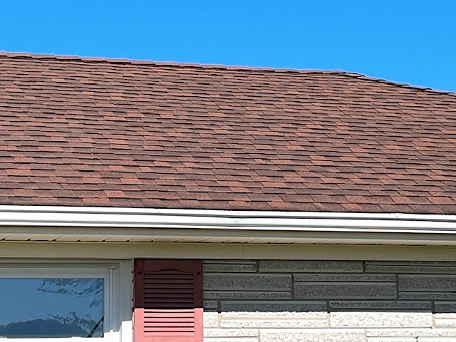 1291 Union Camp Road Lafayette, TN 37083 - Photo 28 of 28 a view of a wooden floor
