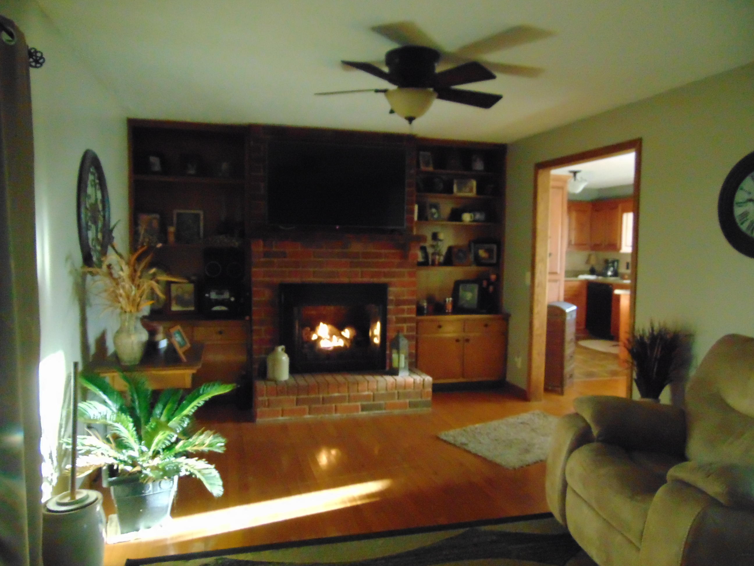 964 Hurtt Road Chickamauga, GA 30707 - Photo 22 of 28 DSC08376