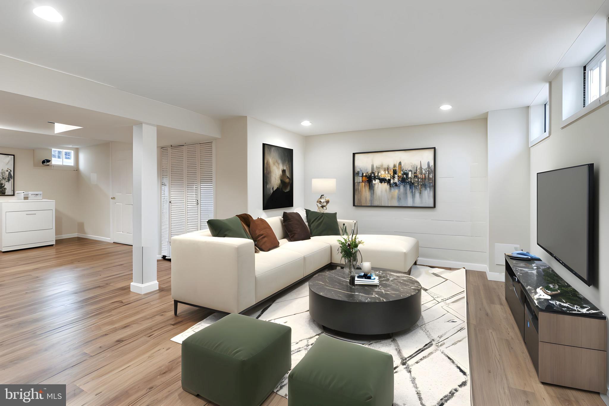 1666 Thetford Road Baltimore, MD 21286 - Photo 13 of 13