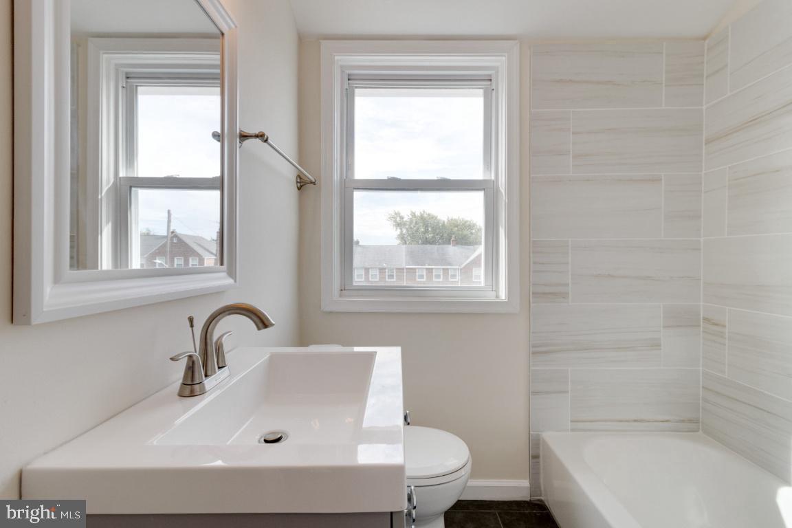 1666 Thetford Road Baltimore, MD 21286 - Photo 5 of 13