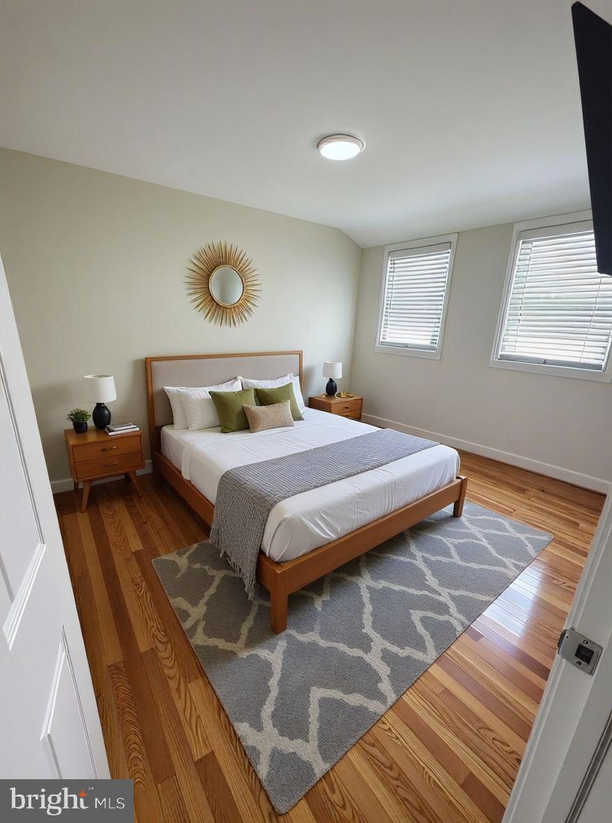 1666 Thetford Road Baltimore, MD 21286 - Photo 10 of 13