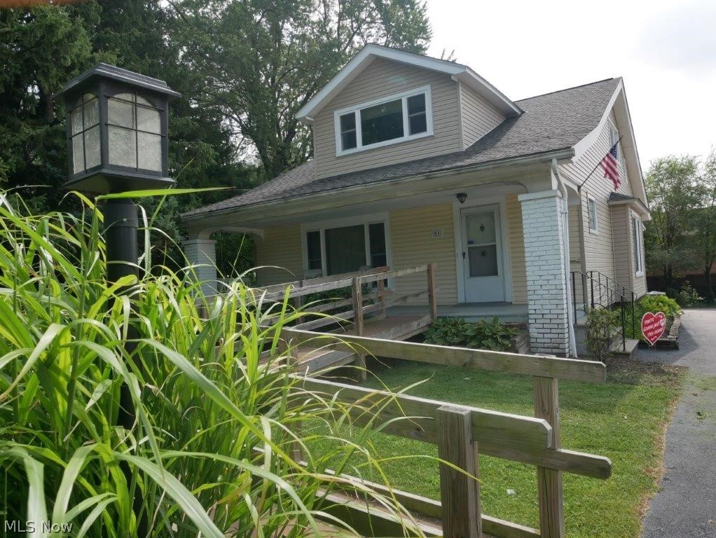 51 West Schaaf Road Independence, OH 44131 - Photo 16 of 17 Gallery Image 16