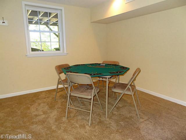 7936 Grapevine Road Lewisville, NC 27023 - Photo 8 of 16 Bonus.
