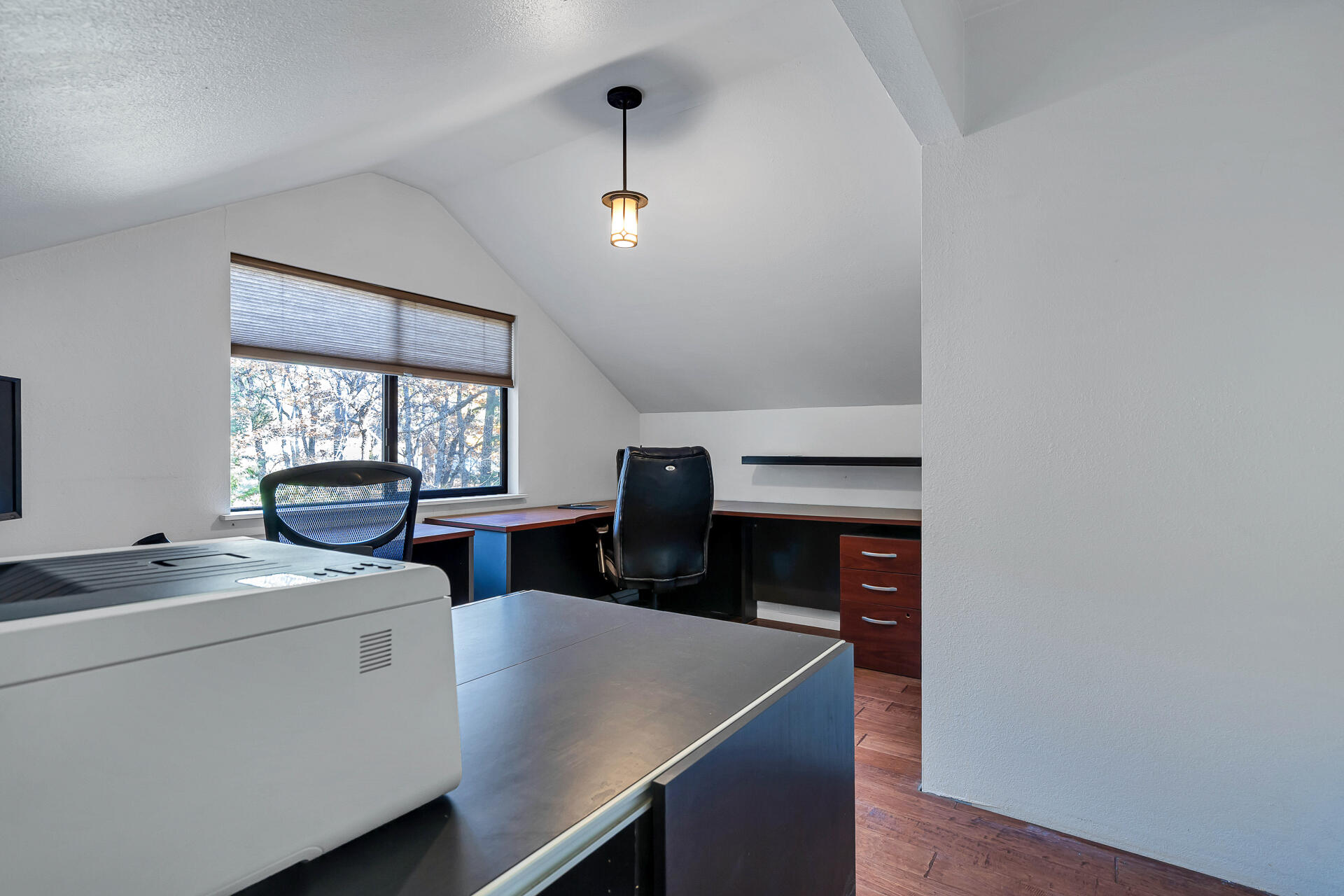 4000 Fs Road Hyampom, CA 96046 - Photo 40 of 83