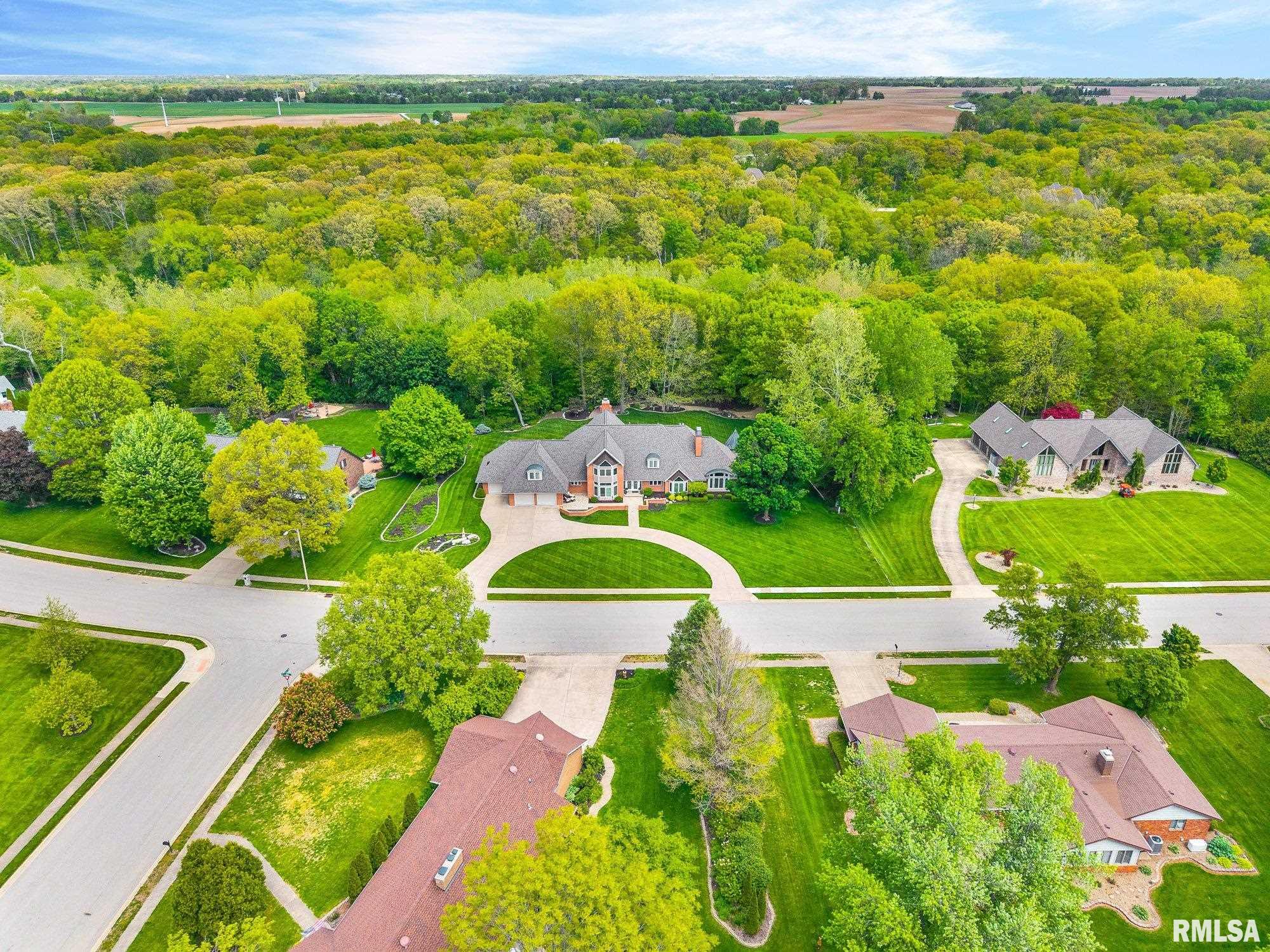41 Oak Ridge Point Morton, IL 61550 - Photo 99 of 100
