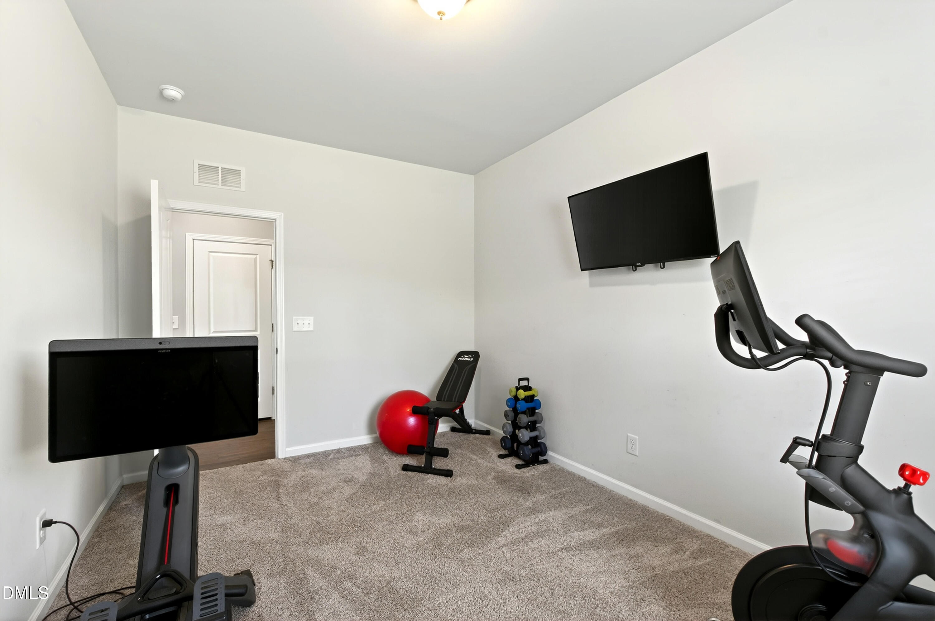 3413 Longleaf Estates Drive Raleigh, NC 27616 - Photo 40 of 62 Longleaf (24)