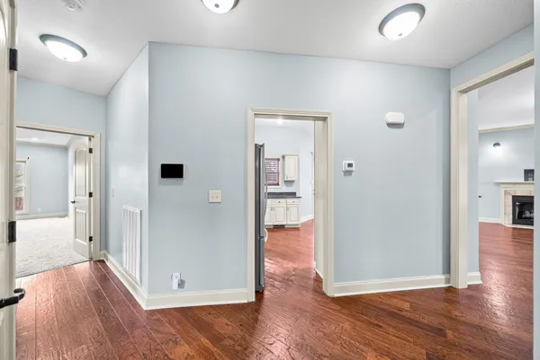 $1,850 | 632 White Face Drive, Clarksville, TN 37040