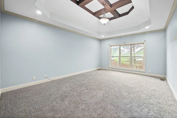 $1,850 | 632 White Face Drive, Clarksville, TN 37040