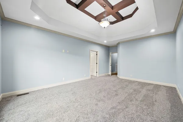 $1,850 | 632 White Face Drive, Clarksville, TN 37040