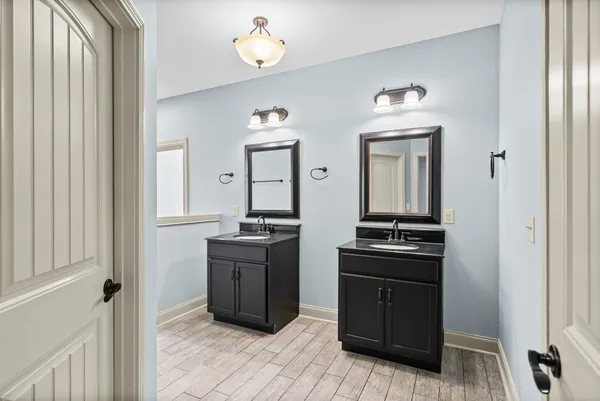 $1,850 | 632 White Face Drive, Clarksville, TN 37040