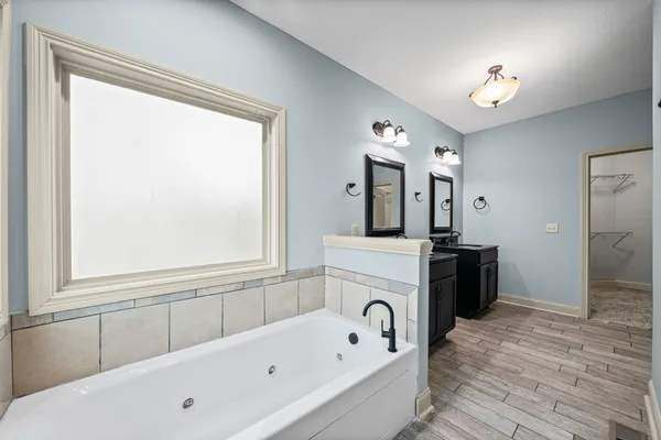 $1,850 | 632 White Face Drive, Clarksville, TN 37040