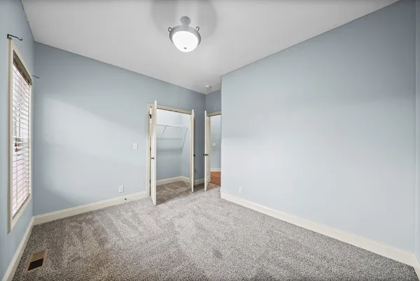 $1,850 | 632 White Face Drive, Clarksville, TN 37040