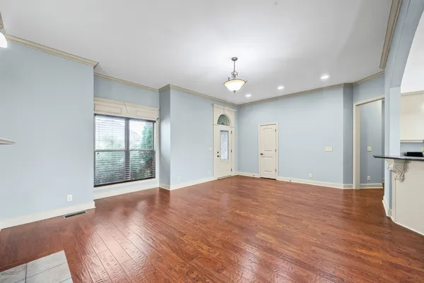 $1,850 | 632 White Face Drive, Clarksville, TN 37040