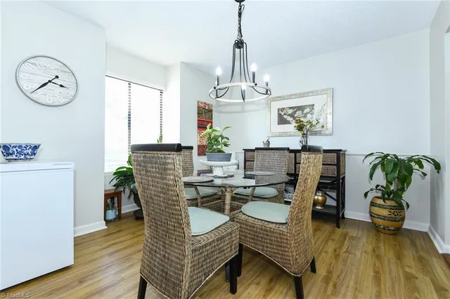 $265,000 | 2429 Cypress Court, High Point, NC 27265