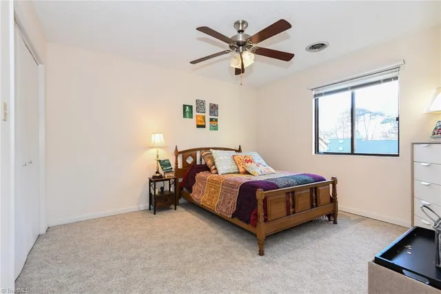 $265,000 | 2429 Cypress Court, High Point, NC 27265