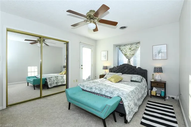 $265,000 | 2429 Cypress Court, High Point, NC 27265